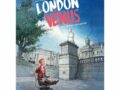 LONDON VENUS Une vie d’Alison Lapper