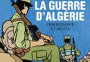 La guerre d’Algérie