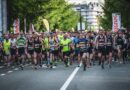 SPORT : Rendez-vous au #marathon et #semi-marathon de #Namur