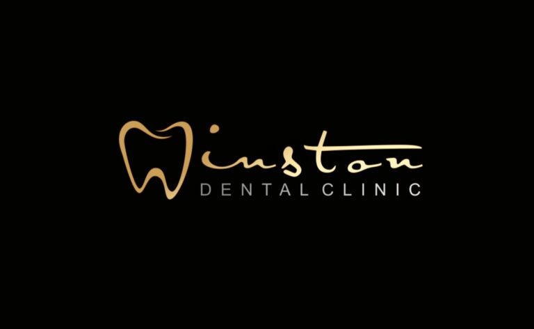 Winston Dental Clinic