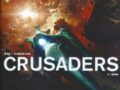 Crusaders Tome 4 : Spin