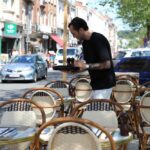 resto  la meute boeuf et végétarien-4bcc0706