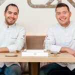 1 resto palisseul-0eb66b91