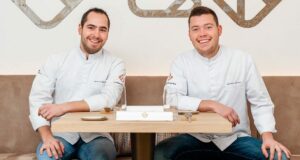 1 resto palisseul 0eb66b91