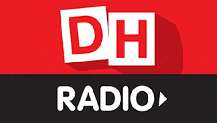 DH-radio
