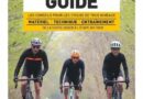 Le Vélo guide : les conseils pour les cyclos de tous niveaux