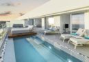 Royal Hideaway Corales Villas, nouveau projet et expérience luxueuse de Barceló Hotel Group sur l’île de Tenerife