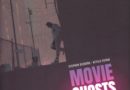 Movie Ghosts. Vol. 01/2 – Sunset, et au-delà