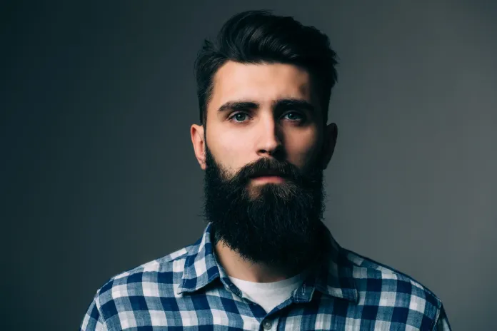 Les meilleurs kits de croissance de barbe en 2022 : toilettage de la barbe