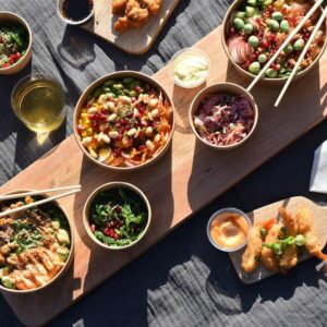 Restauration Poke House 3139ed86