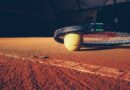 #RolandGarros : David Goffin s’impose solidement et file au 3e tour de Roland Garros