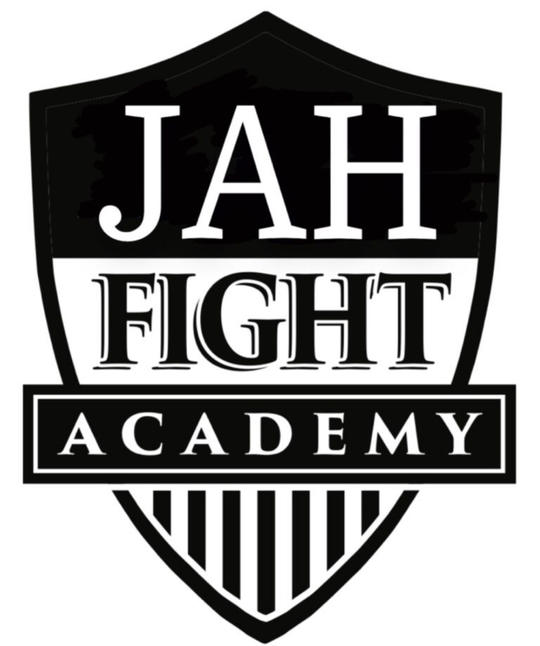 JAH FIGHT ACADEMY BRUSSELS