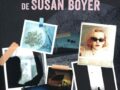 L’éclatante revanche de Susan Boyer, thriller par Sophie Endelys