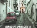 UNE VÉRITÉ CHANGEANTE, roman policier de GIANRICO CAROFIGLIO