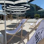 1 dandoy à tour et taxis-c59d0da0