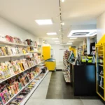 171213night-and-day-jambes032_5