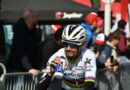 Plateau somptueux Liste des pré-engagés Ethias Tour de Wallonie 2022 (23-27/07)