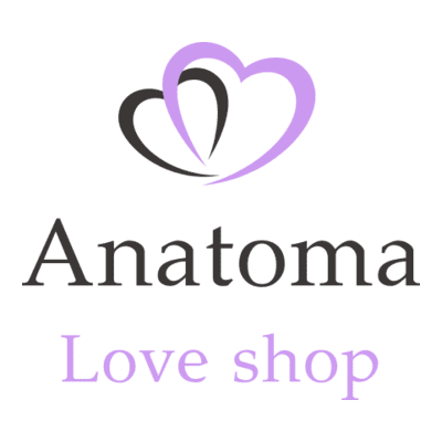 Anatoma LoveShop