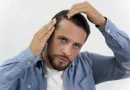 7 erreurs dommageables que font les hommes | Horribles erreurs de cheveux
