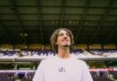 Le RSC Anderlecht recrute Fábio Silva