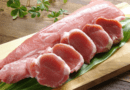 Le #porc est toujours la #viande préférée des Belges !