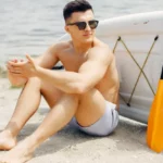 Mens-Trending-Summer-Beach-Wear-Style-Trends