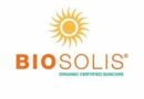 Les produits de protection solaire de la marque Biosolis peuvent à nouveau être vendus