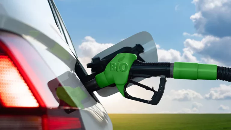 Les biocarburants ont-ils encore un avenir ?