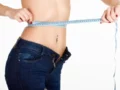 5 façons de perdre du poids corporel – Conseils sur la perte de graisse