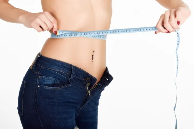 5 façons de perdre du poids corporel – Conseils sur la perte de graisse