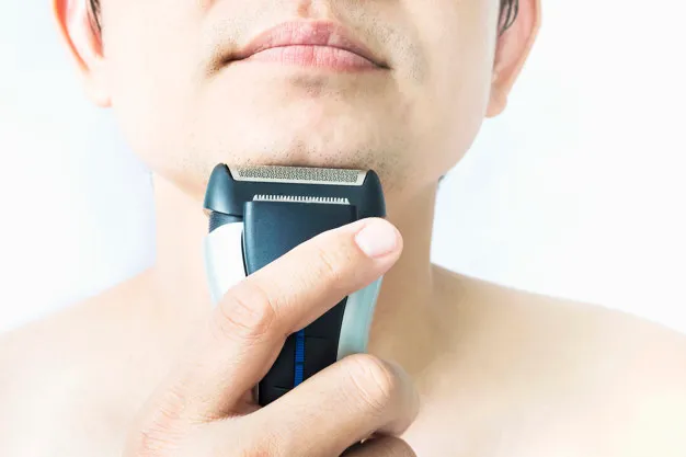 Top 10 des rasoirs électriques pour un bon rasage : Guide de rasage
