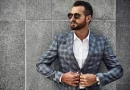 10 meilleurs conseils de mode pour hommes pour rehausser votre style