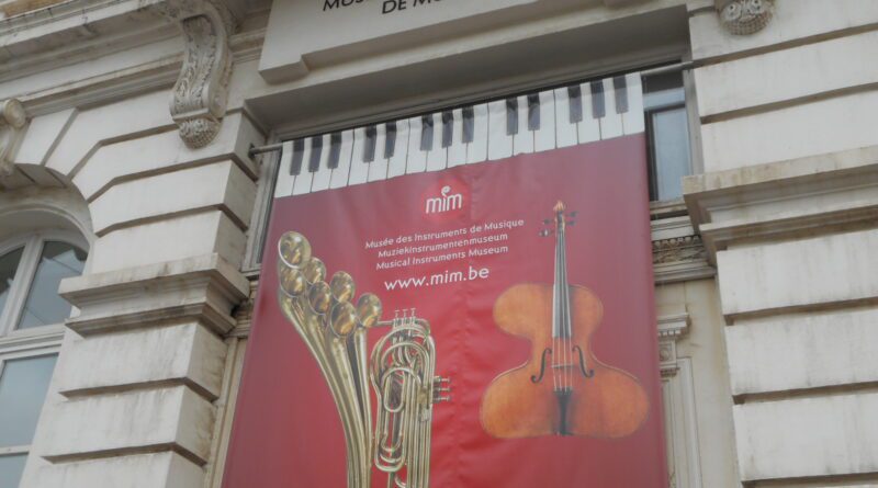 1  Musée des instruments de musique 8-1b6de930