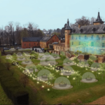 1 expériences gourmandes rixensart Capture-décran-2022-07-16-à-14.49.55-89b02f34