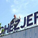 1 fritkot neder-caf0027e