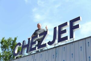 1 fritkot neder-caf0027e