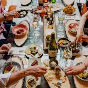 1 rue de l'ecuyer 72c3567a