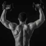La musculation du dos, pour qui et pourquoi ?