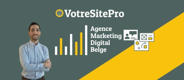 Votre Site Pro