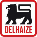 comp_00001b5h-ab3e47b3