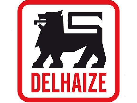 #Delhaize :Sept supermarchés Delhaize en grève ce jeudi à Bruxelles