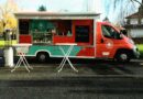 Le #foodtruck solidaire passe aussi à #Neder-Over-Heembeek