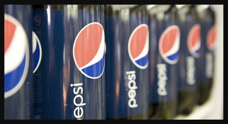 PepsiCo Belgique entend procéder à un licenciement collectif