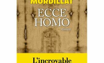 Ecce-homo-8beebe4d