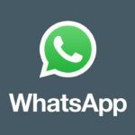 MEA-Whatsapp