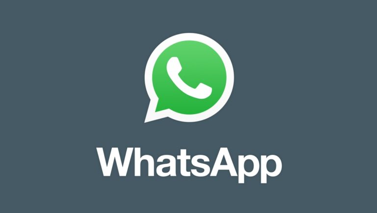 Panne mondiale pour WhatsApp
