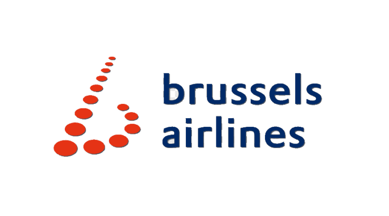 Plan de sauvetage de Brussels Airlines : « Des emplois sauvés et un aéroport protégé »