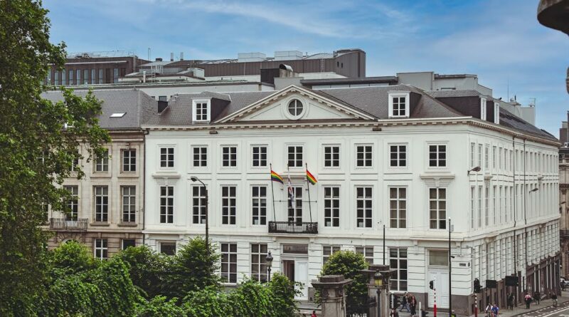 1  parlement de la Communauté drabçaise wallonie-Bruxelles 72 rue royale 100 Bruxelles-f0aaa4f2