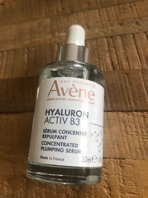 AVENE1-9ffe7fe6