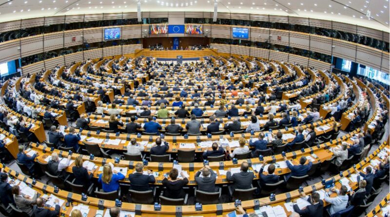 Parlement européen 2-ef812329